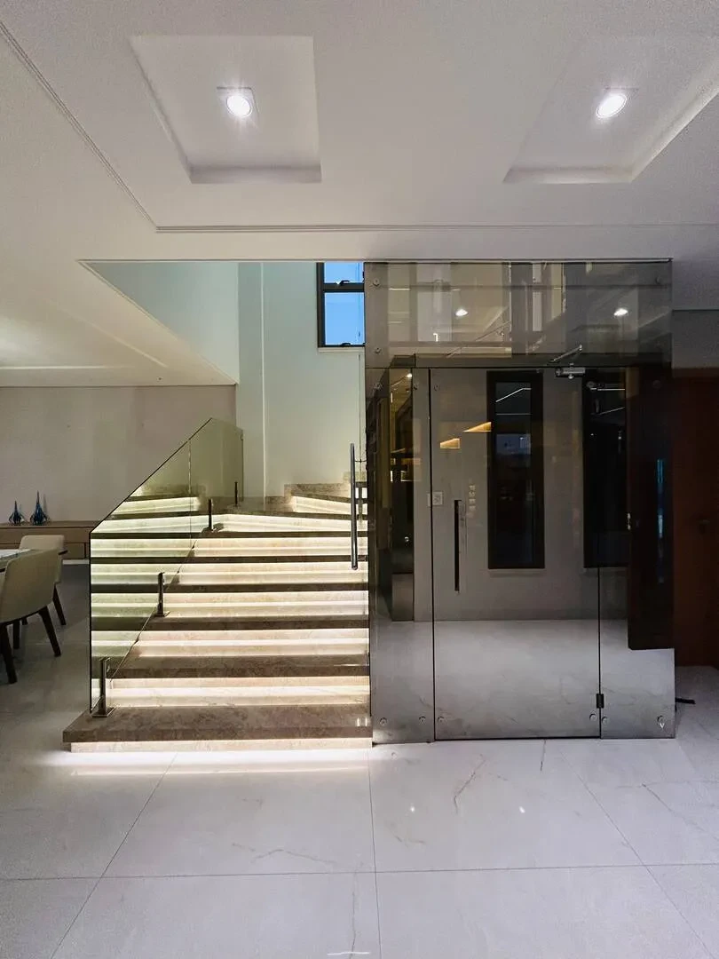 Imagem Casa de Condomínio com 4 Quartos à Venda, 326 m² em Cidade Alpha - Eusébio