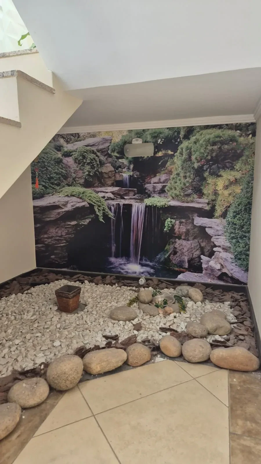 Imagem Casa de Condomínio com 4 Quartos à Venda, 384 m² em Colubande - São Gonçalo
