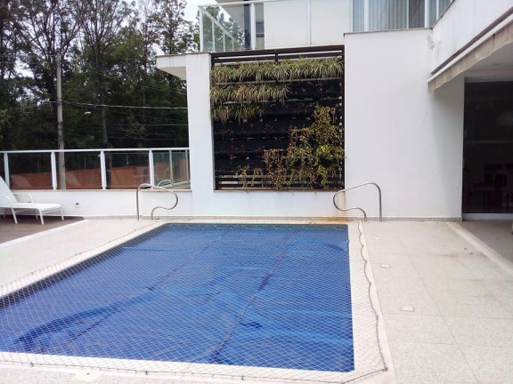 Imagem Casa de Condomínio com 4 Quartos à Venda, 700 m² em Itapeva - Votorantim