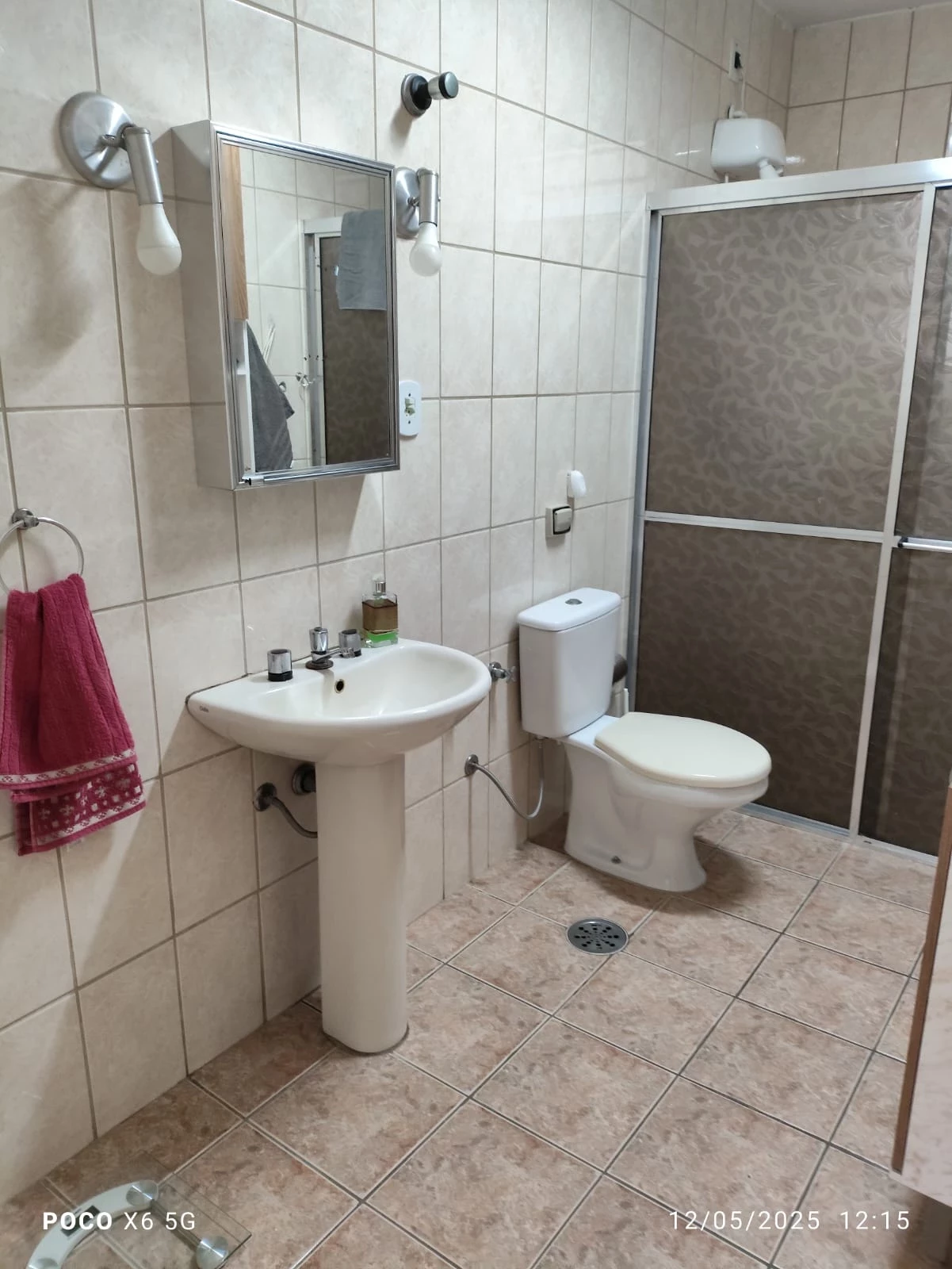Imagem Apartamento com 3 Quartos à Venda, 130 m² em Bela Vista - São Paulo