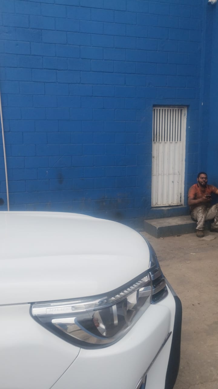 Imagem Galpão para Alugar, 500 m² em Jundiapeba - Mogi das Cruzes