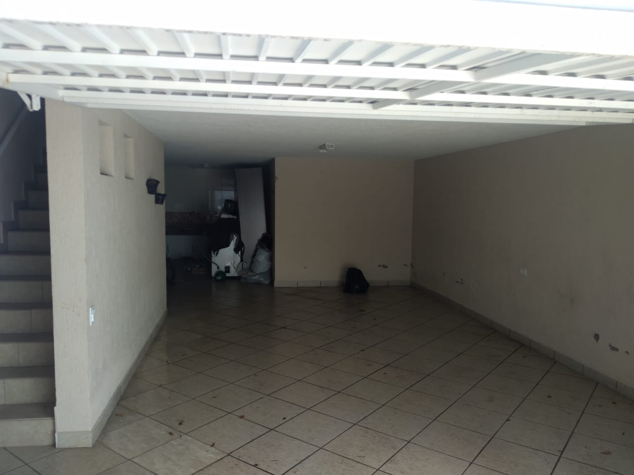 Foto do imóvel: Sobrado com 3 Quartos à Venda, 170 m²em Parque Continental - São Paulo