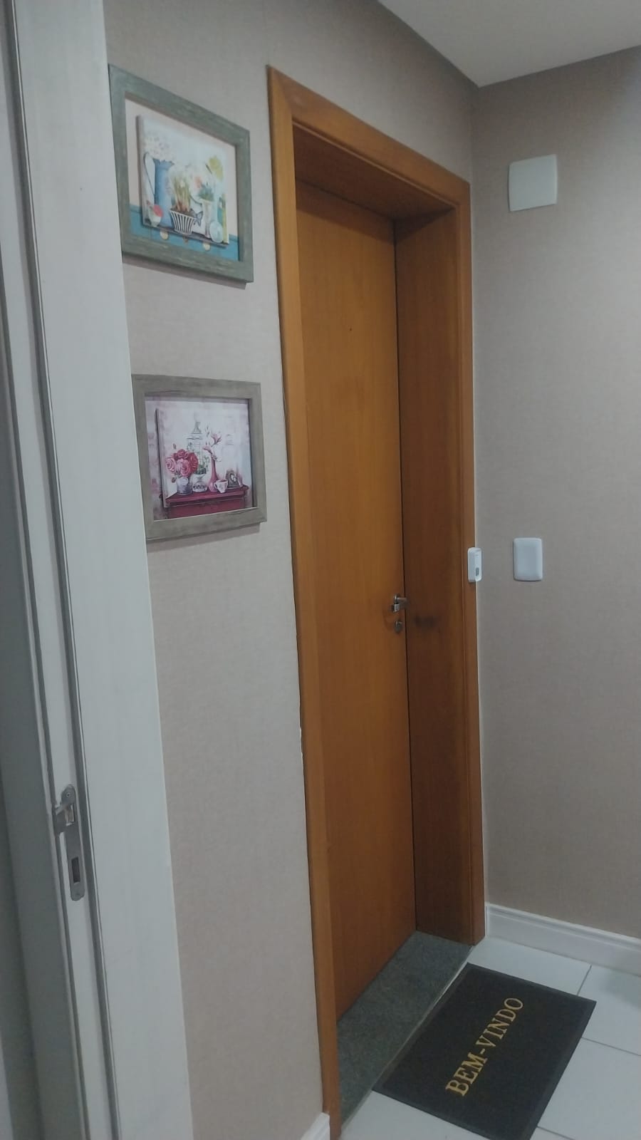 Foto do imóvel: Apartamento com 3 Quartos à Venda, 110 m² em  - 