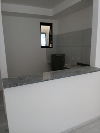 Imagem Apartamento com 2 Quartos à Venda, 44 m² em Planalto - Natal