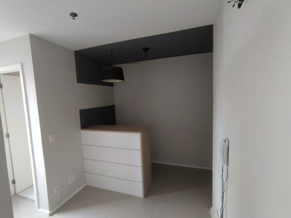 Imagem Sala Comercial à Venda, 33 m² em Icaraí - Niterói