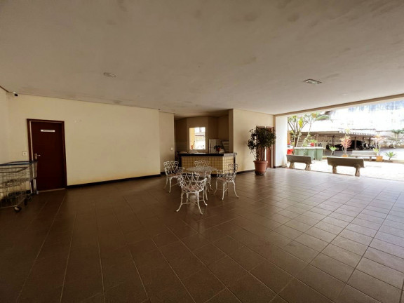 Imagem Apartamento com 2 Quartos à Venda, 90 m² em Praia da Costa - Vila Velha
