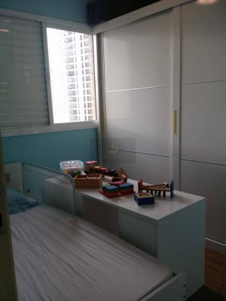 Imagem Apartamento com 3 Quartos à Venda,  em Vila Leopoldina - São Paulo
