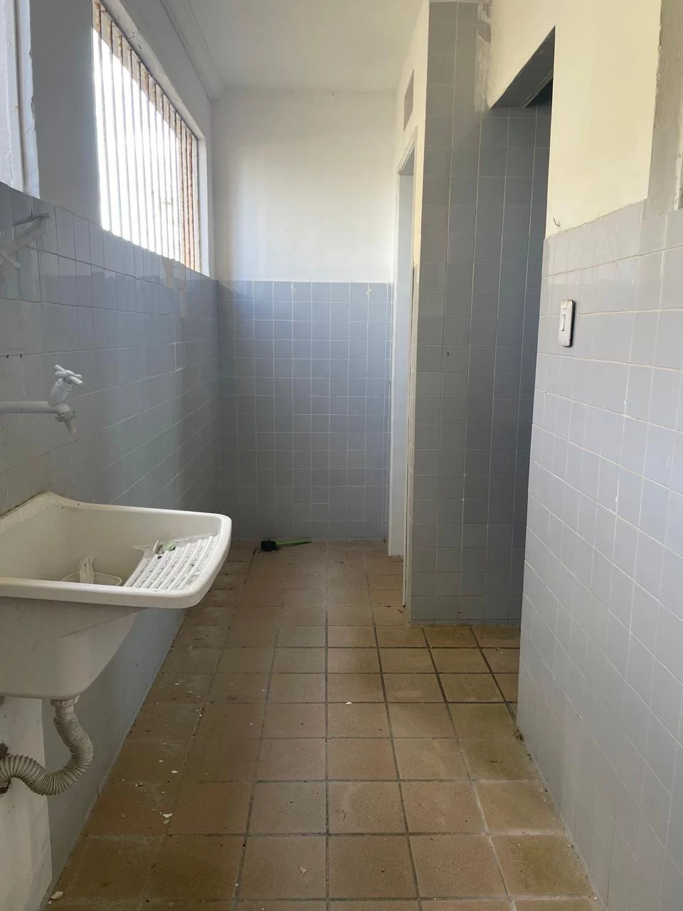 Imagem Apartamento com 2 Quartos à Venda, 70 m² em Rio Doce - Olinda