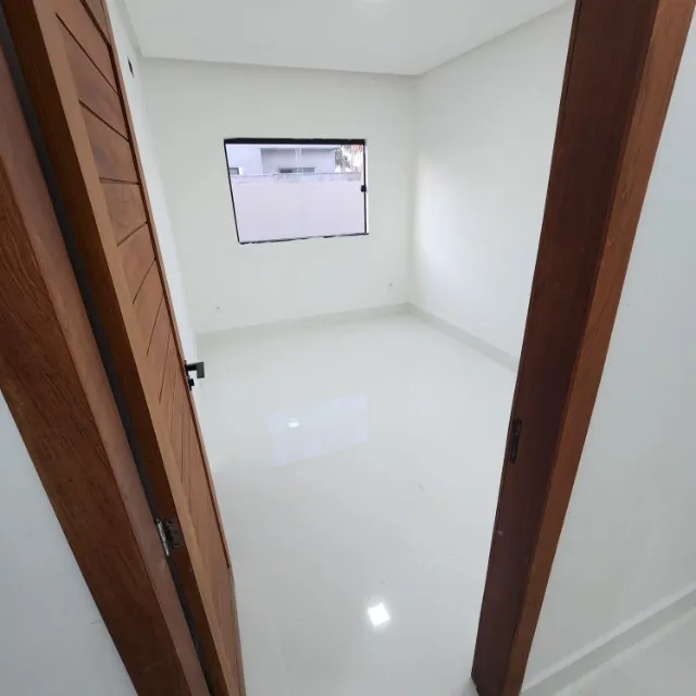 Imagem Casa de Condomínio com 3 Quartos à Venda, 162 m²em Cajupiranga - Parnamirim