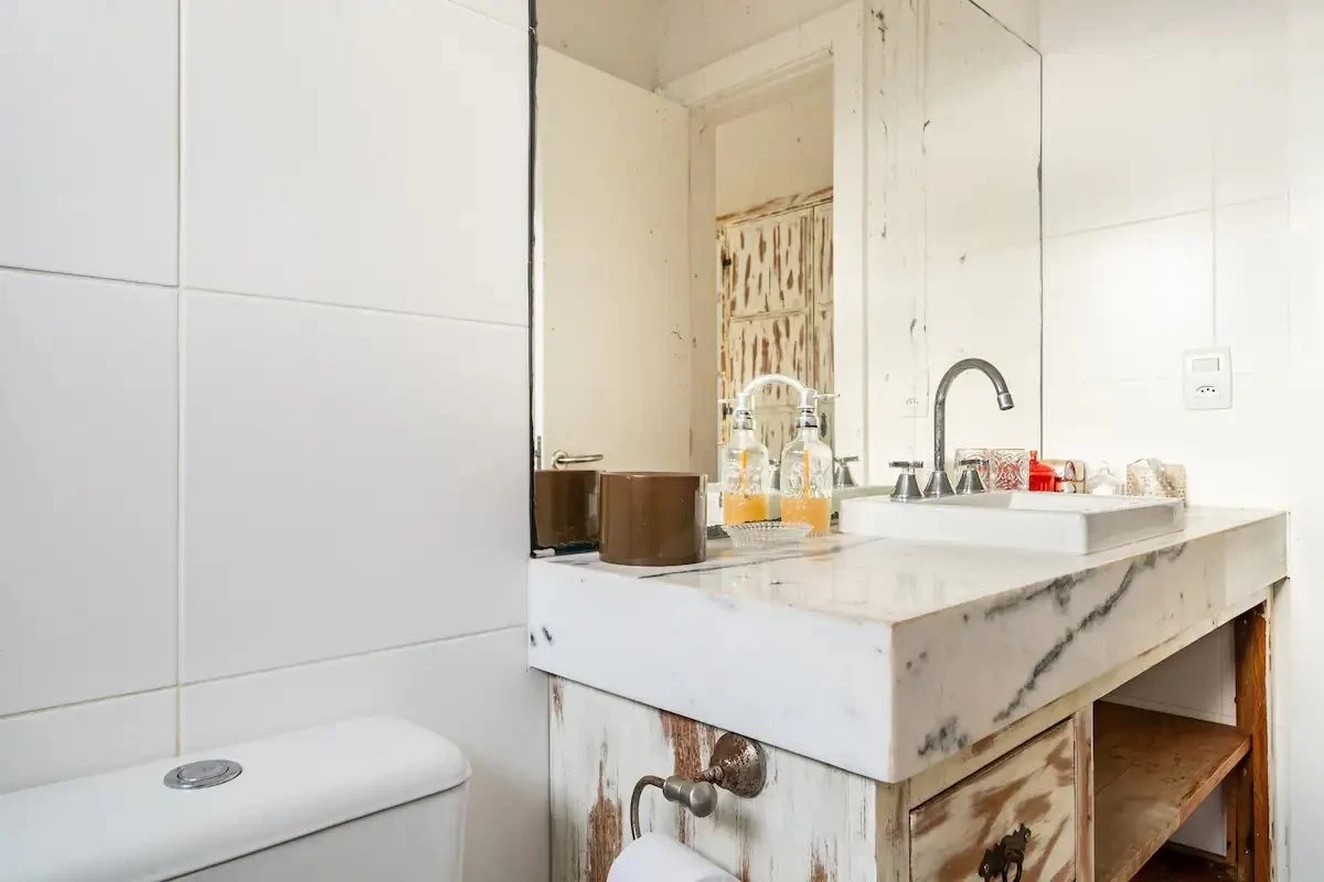 Imagem Casa de Condomínio com 5 Quartos à Venda, 280 m² em Centro (Mangue) - Armação dos Búzios