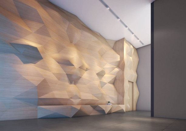 Imagem Apartamento com 3 Quartos à Venda, 166 m²em Vila Clementino - São Paulo