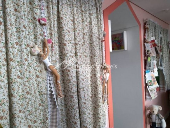 Sala Comercial para Alugar, 60 m² em Rudge Ramos - São Bernardo Do Campo