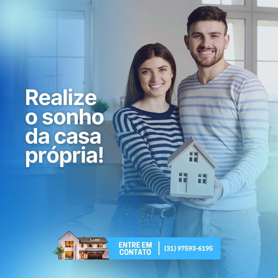 Imagem Apartamento com 2 Quartos à Venda, 49 m²em Havaí - Belo Horizonte