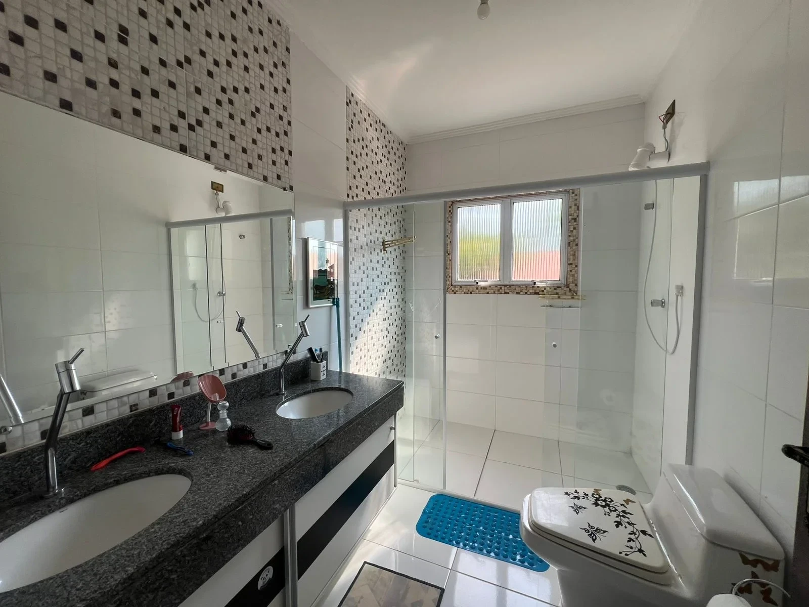 Imagem Chácara com 5 Quartos à Venda, 280 m² em Santa Isabel - Santa Isabel