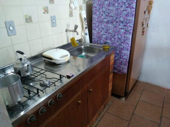 Imagem Casa com 3 Quartos à Venda, 180 m² em Capão Novo Posto 04 - Capão da Canoa