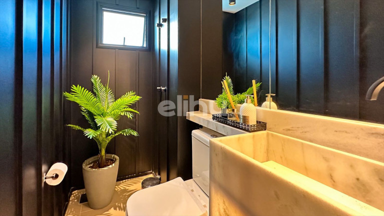 Imagem Apartamento com 2 Quartos à Venda, 104 m² em Engenheiro Luciano Cavalcante - Fortaleza