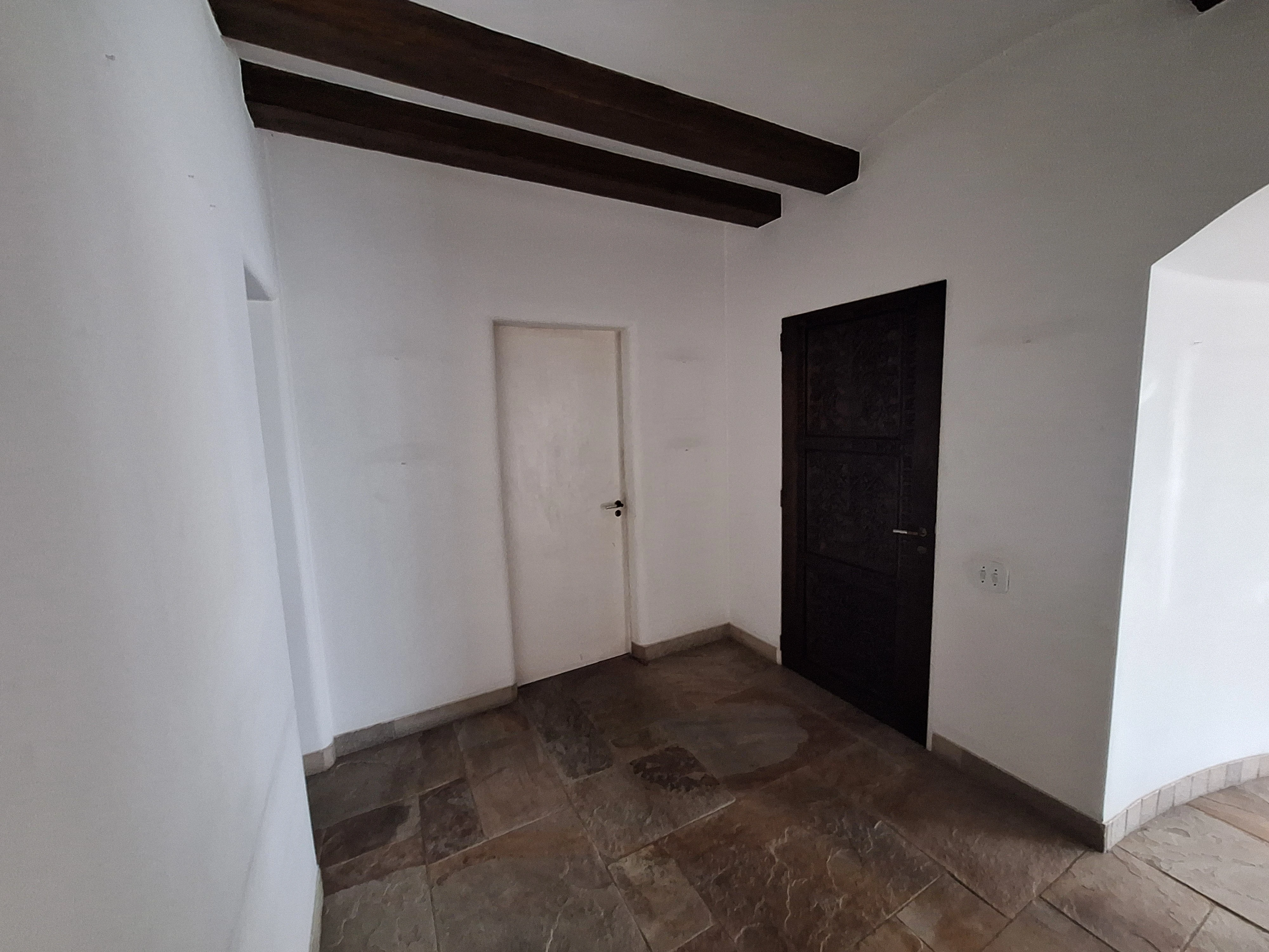 Foto do imóvel: Apartamento com 3 Quartos à Venda, 200 m² em Jardim Europa - São Paulo