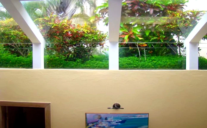 Imagem Casa com 6 Quartos à Venda, 800 m² em Ferradura - Armação dos Búzios