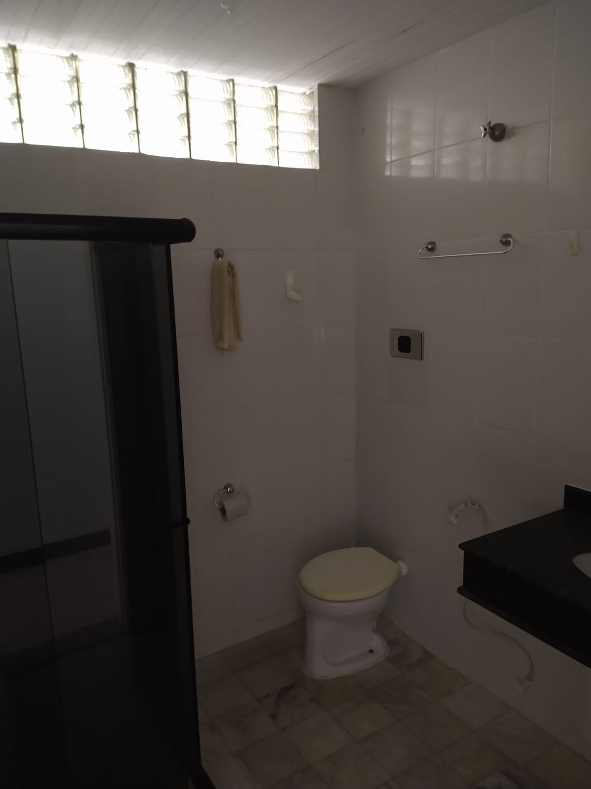 Imagem Apartamento com 3 Quartos à Venda, 157 m² em Vitória - Salvador