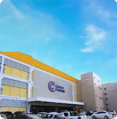 Loja à Venda, 2 m² em Jacarecanga - Fortaleza