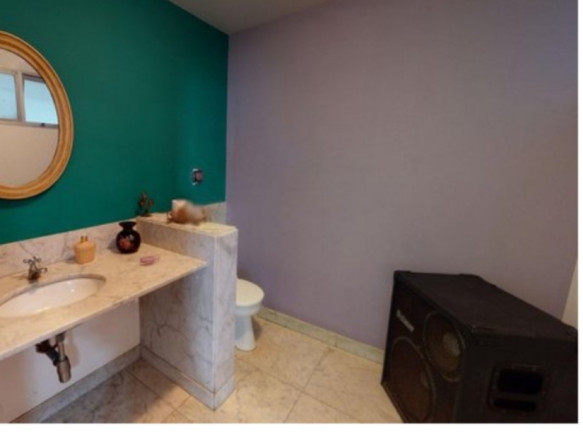 Imagem Apartamento com 4 Quartos à Venda, 440 m² em Copacabana - Rio de Janeiro