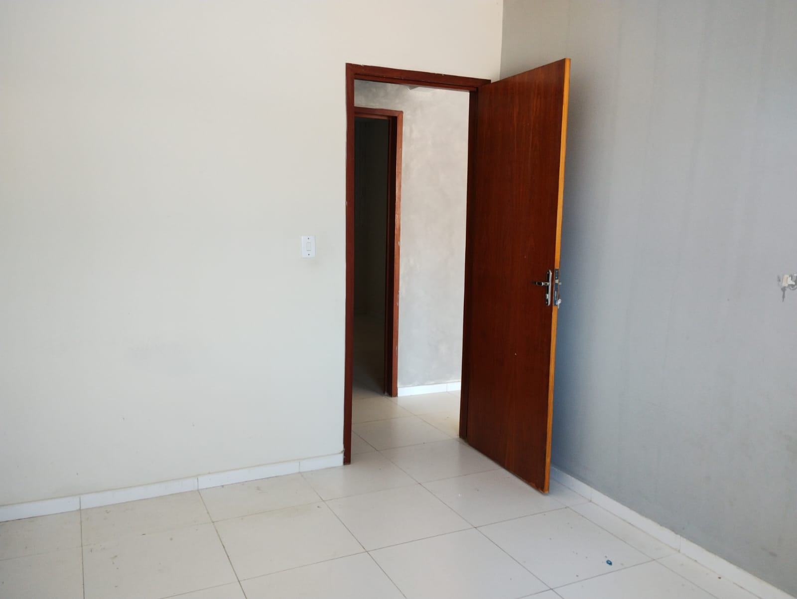 Imagem Apartamento com 2 Quartos à Venda, 55 m²em Loteamento Via Mares - Marechal Deodoro