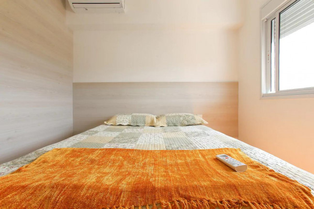 Imagem Cobertura com 2 Quartos à Venda ou Locação, 121 m² em Jardim Leonor - São Paulo