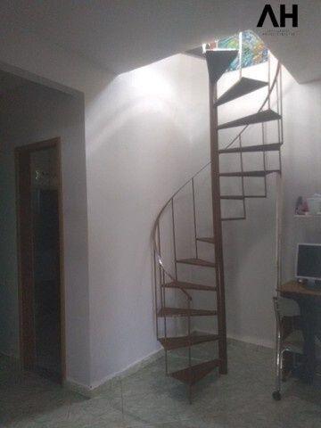 Imagem Casa com 3 Quartos à Venda, 360 m²em Itaipu - Niterói