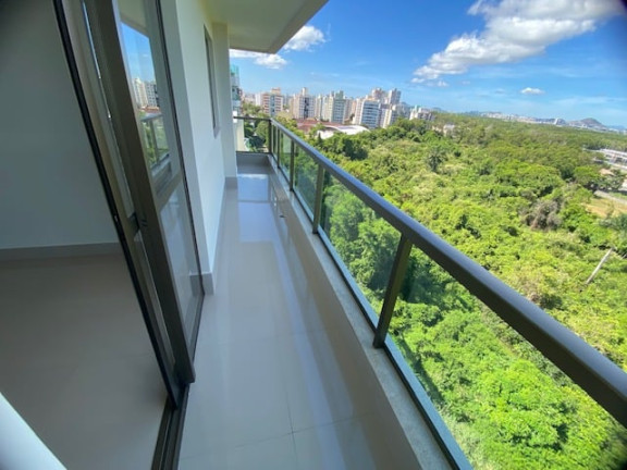 Imagem Apartamento com 3 Quartos à Venda, 75 m²em Jardim Camburi - Vitória