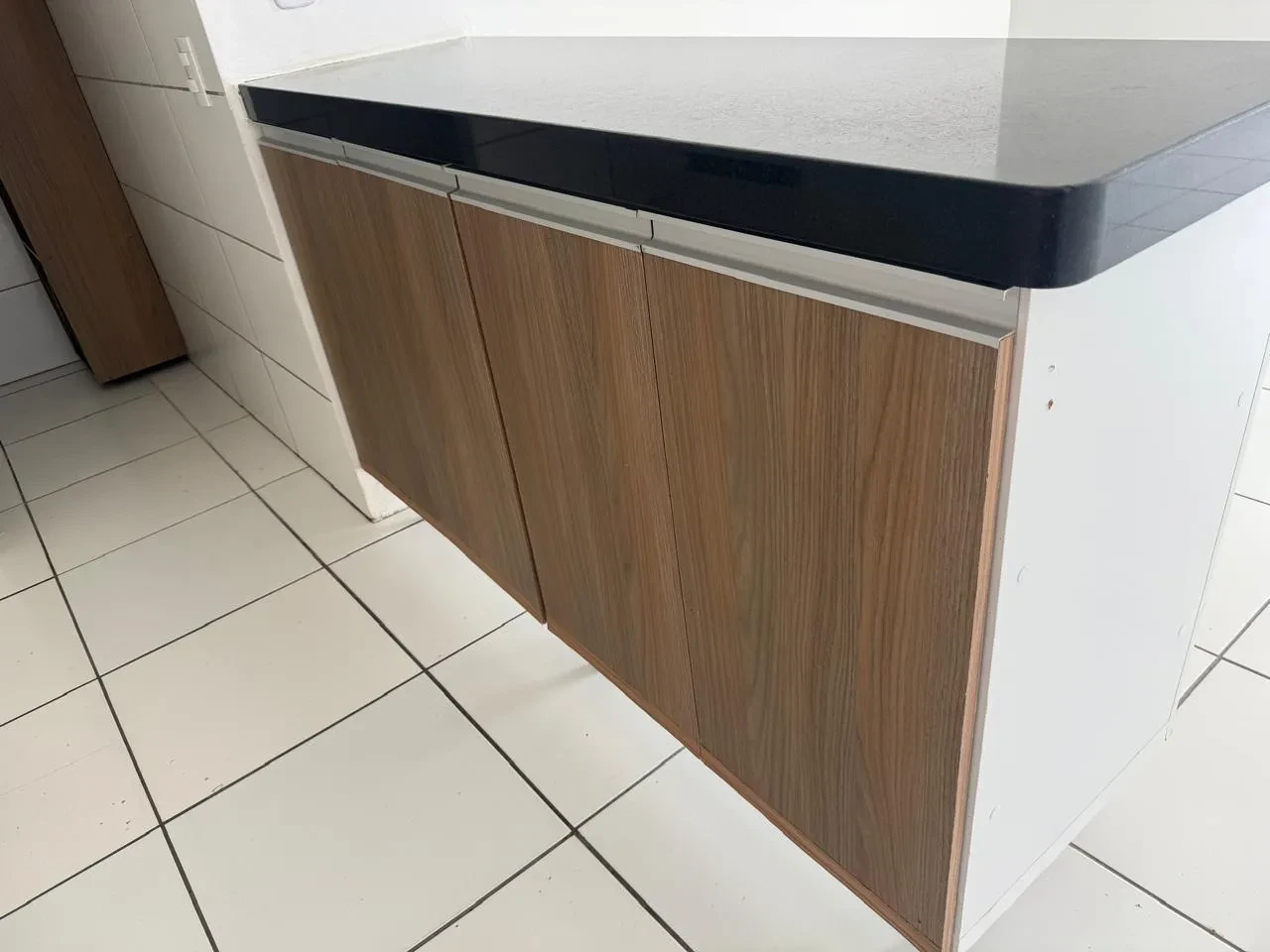 Imagem Apartamento com 3 Quartos à Venda, 92 m² em Renascença - São Luís