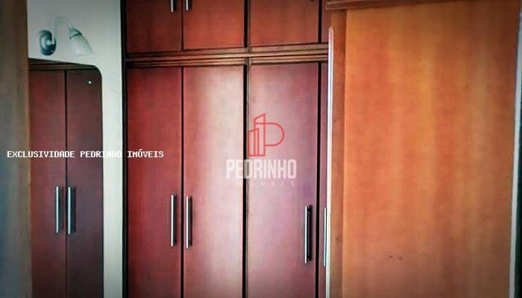 Imagem Casa com 3 Quartos à Venda, 226 m² em Jardim Independência - Ituverava