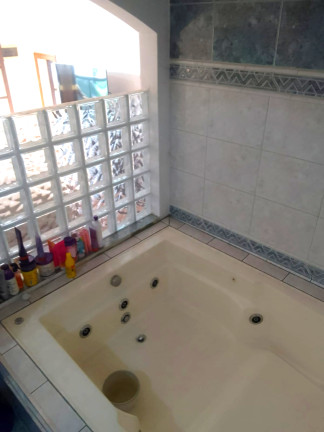 Foto do imóvel: Sobrado com 3 Quartos à Venda, 201 m² em Conceição - Diadema