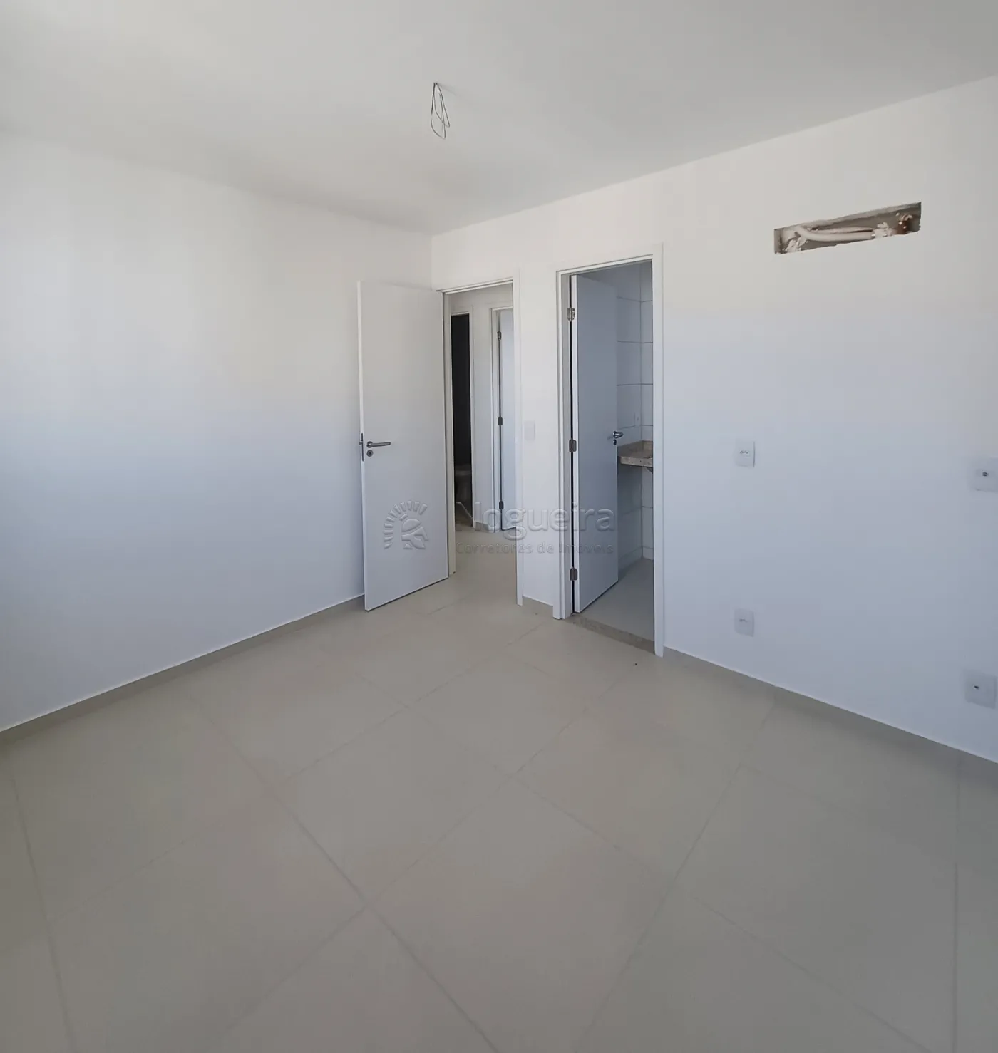 Imagem Apartamento com 3 Quartos à Venda, 90 m²em Boa Viagem - Recife