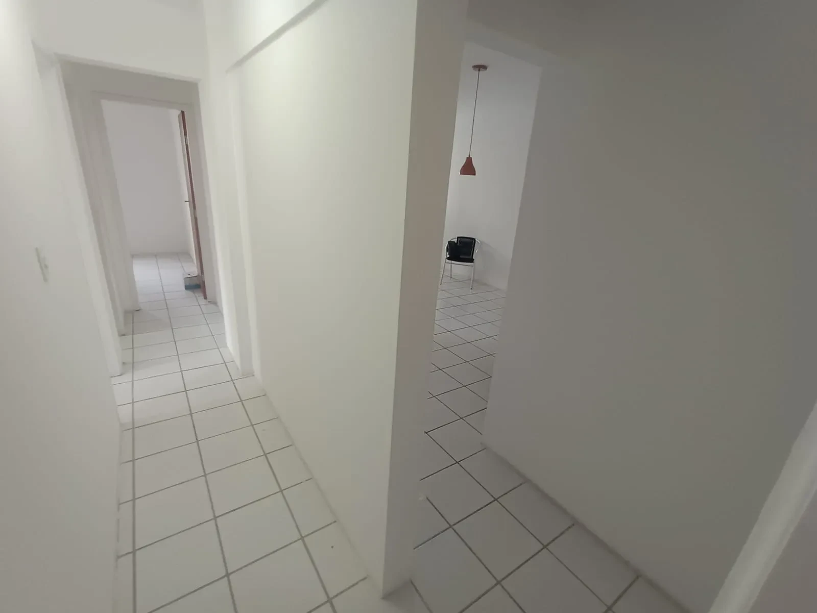 Foto do imóvel: Apartamento com 4 Quartos à Venda, 120 m² em Piedade - Jaboatão dos Guararapes