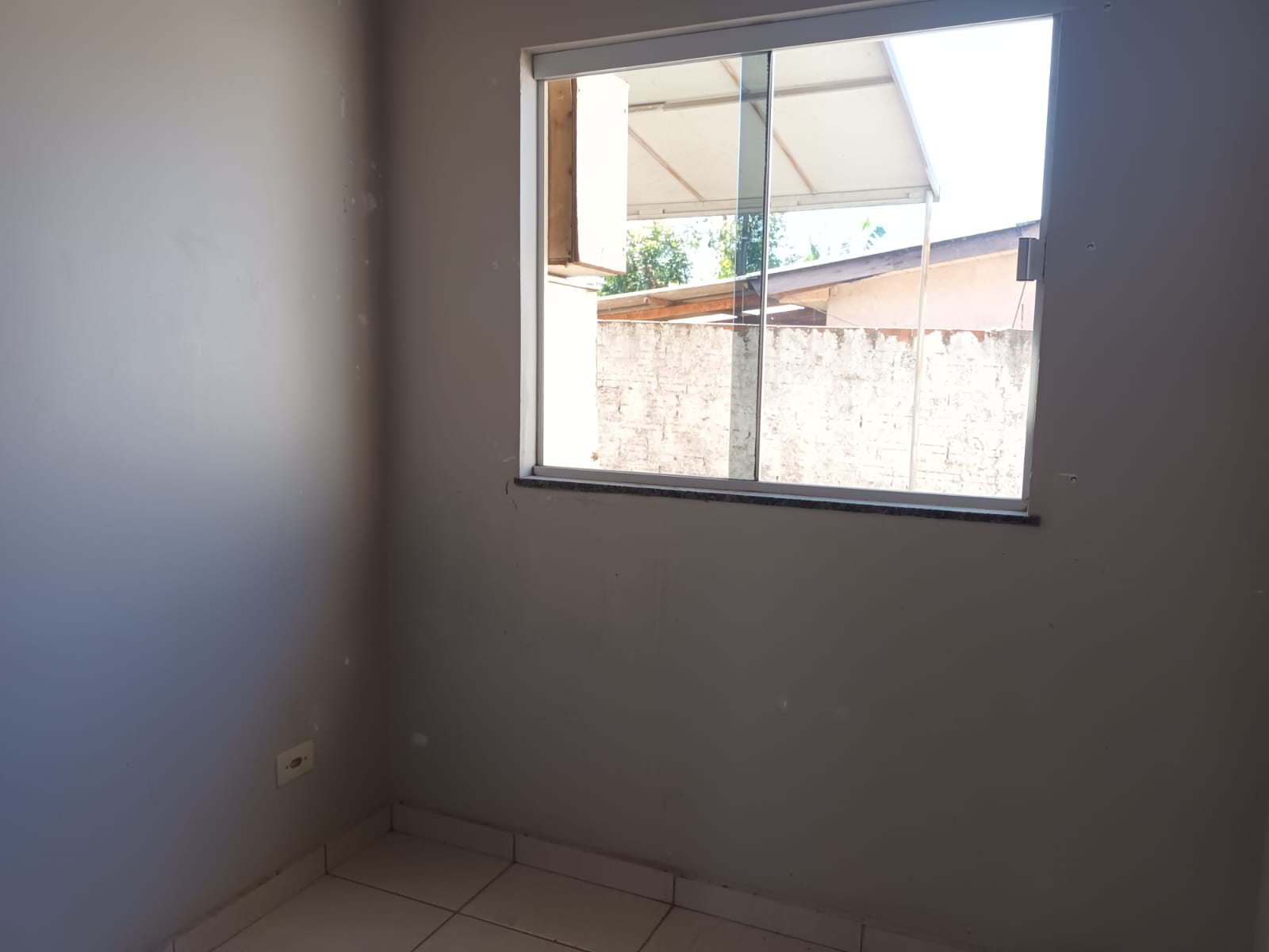 Imagem Casa com 3 Quartos à Venda ou Locação, 5.206 m² em Brasília - Cascavel
