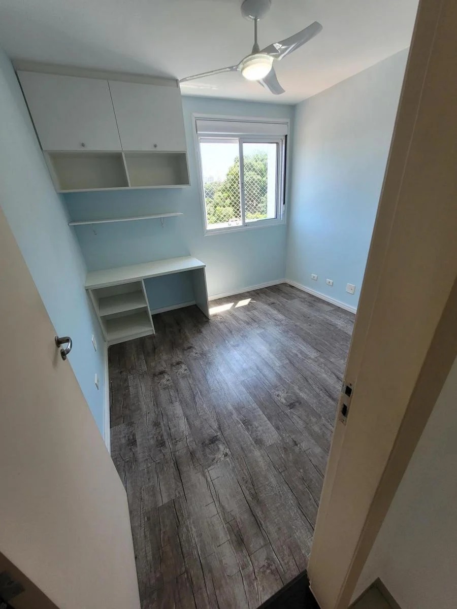 Imagem Apartamento com 3 Quartos à Venda ou Locação, 94 m² em Cerqueira César - São Paulo