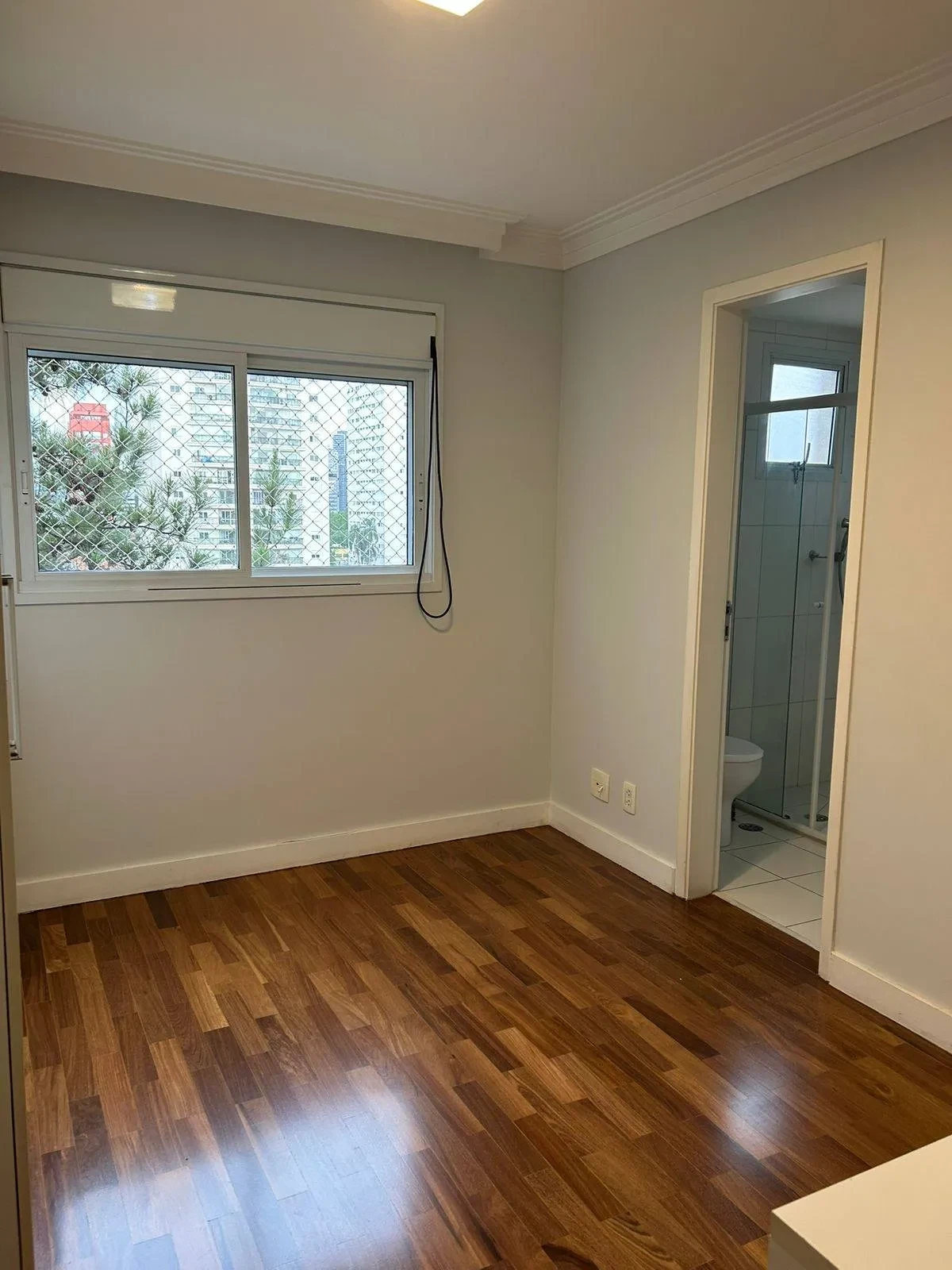 Imagem Apartamento com 4 Quartos à Venda, 186 m² em Chácara Santo Antônio (Zona Sul) - São Paulo