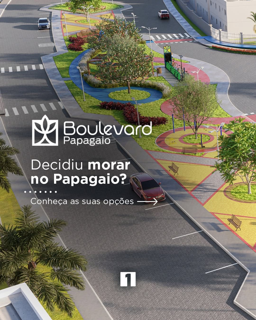 Foto do imóvel: Casa de Condomínio com 2 Quartos à Venda, 41.410 m² em Papagaio - Feira de Santana