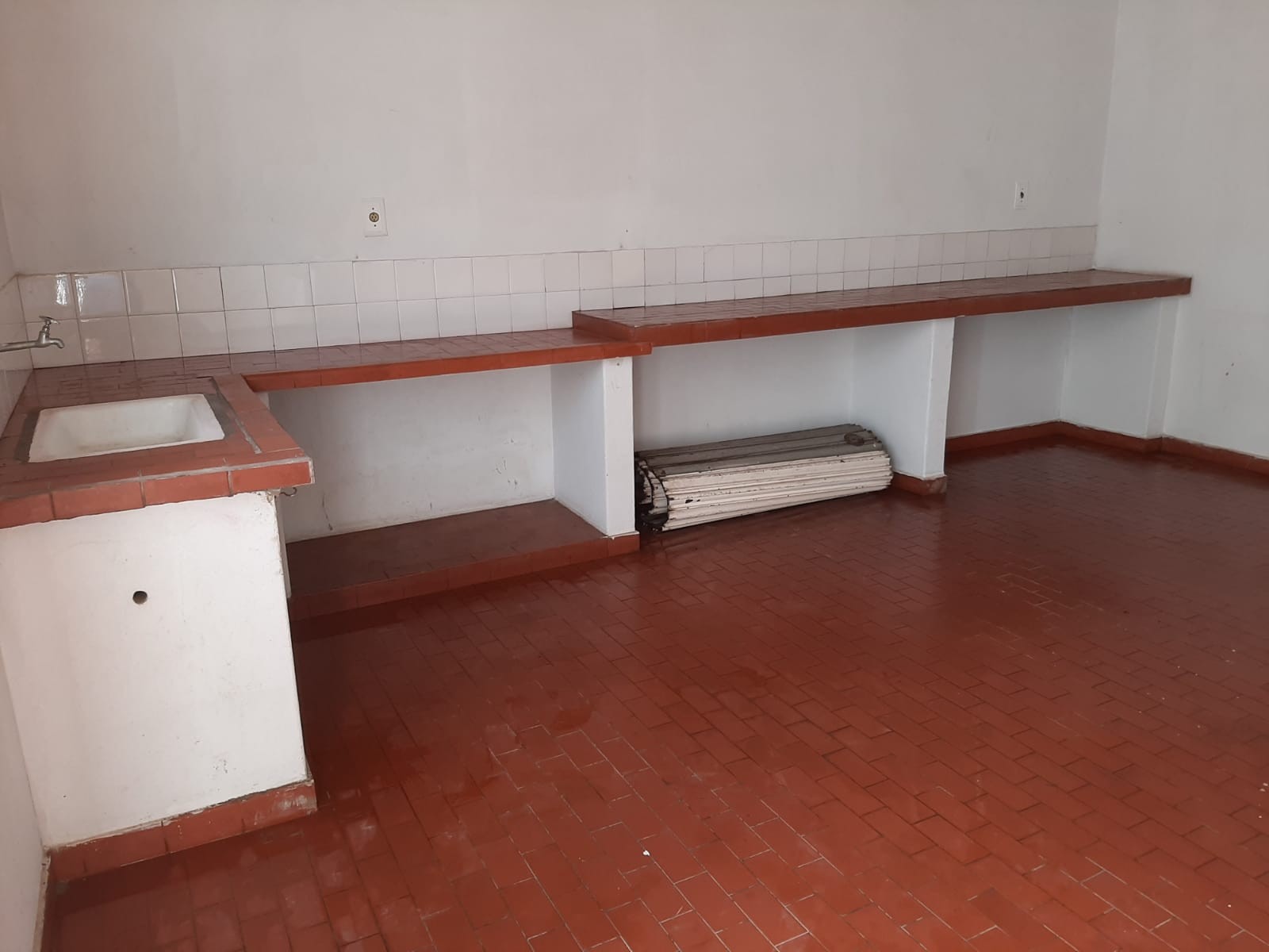 Imagem Casa com 2 Quartos à Venda, 157 m² em Centro - Tatuí