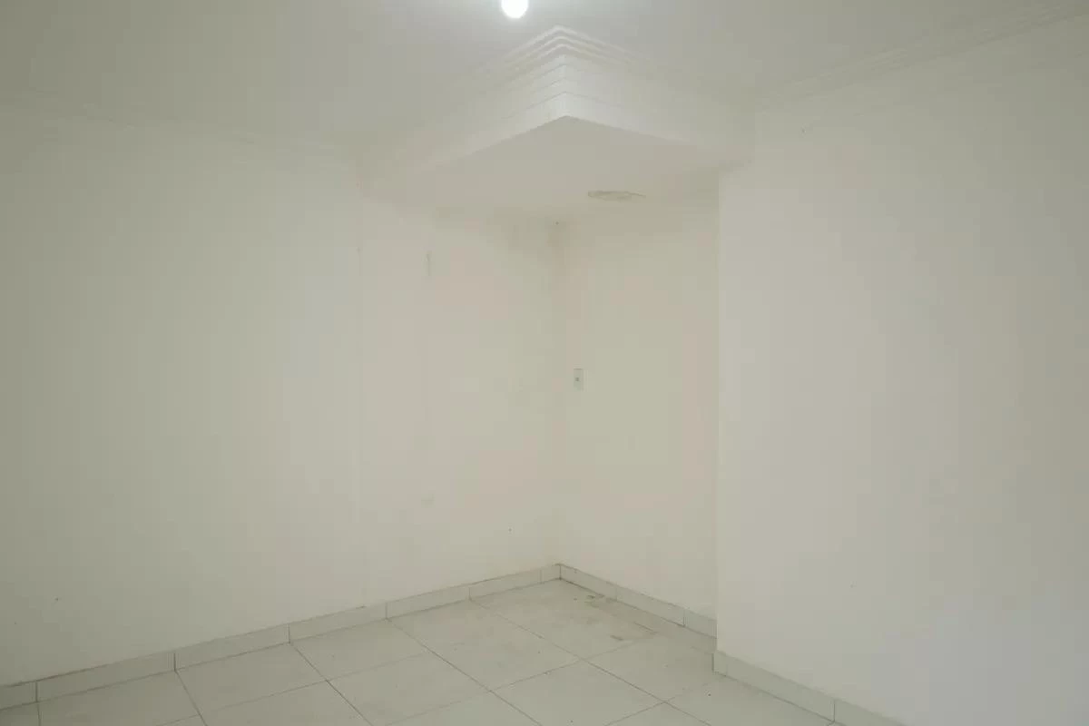 Foto do imóvel: Apartamento com 3 Quartos à Venda, 101 m² em Cidade Líder - São Paulo