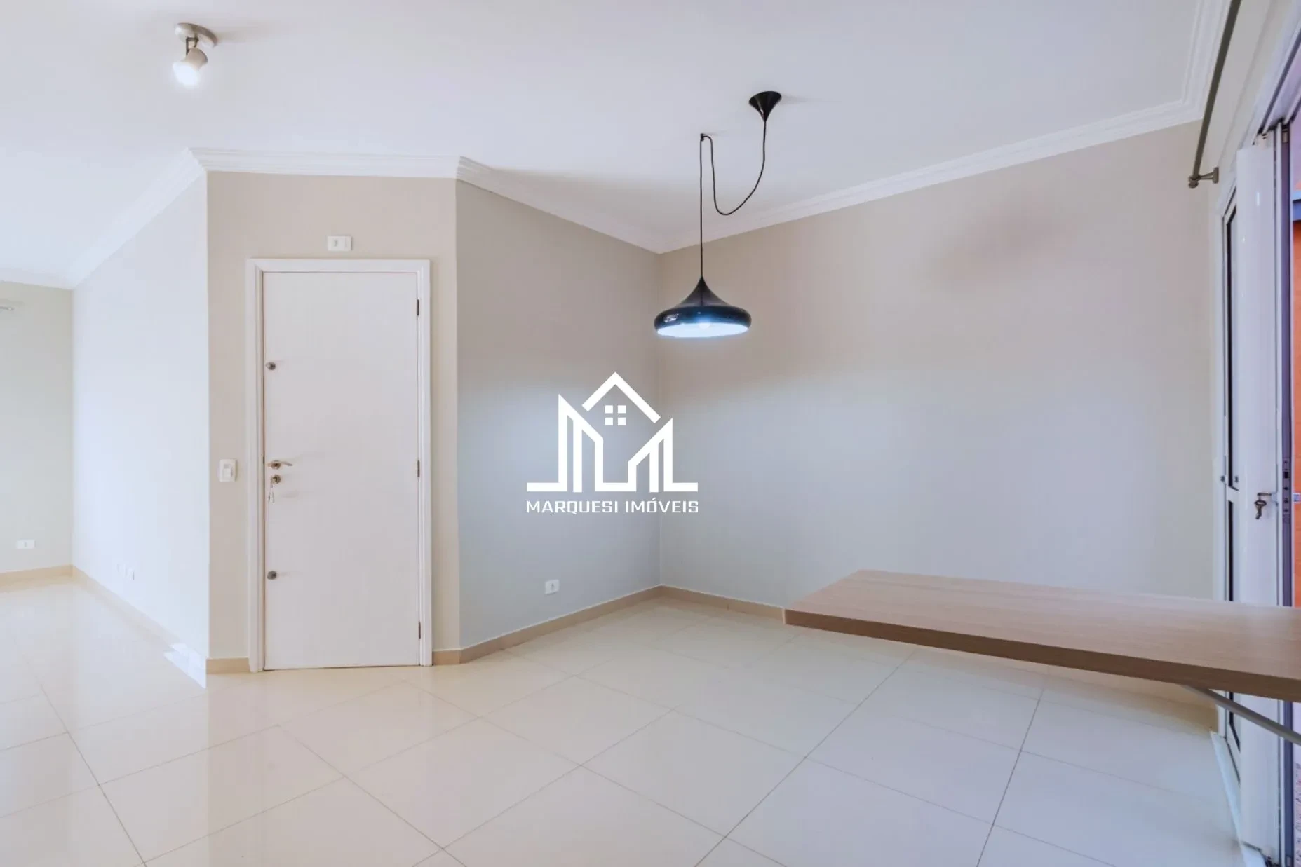 Imagem Casa de Condomínio com 3 Quartos à Venda, 162 m² em Bom Retiro - Curitiba
