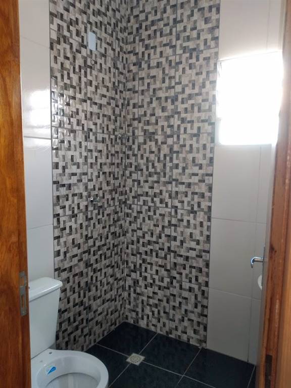 Imagem Apartamento com 2 Quartos à Venda, 60 m²em Jardim Paraíso - São Vicente