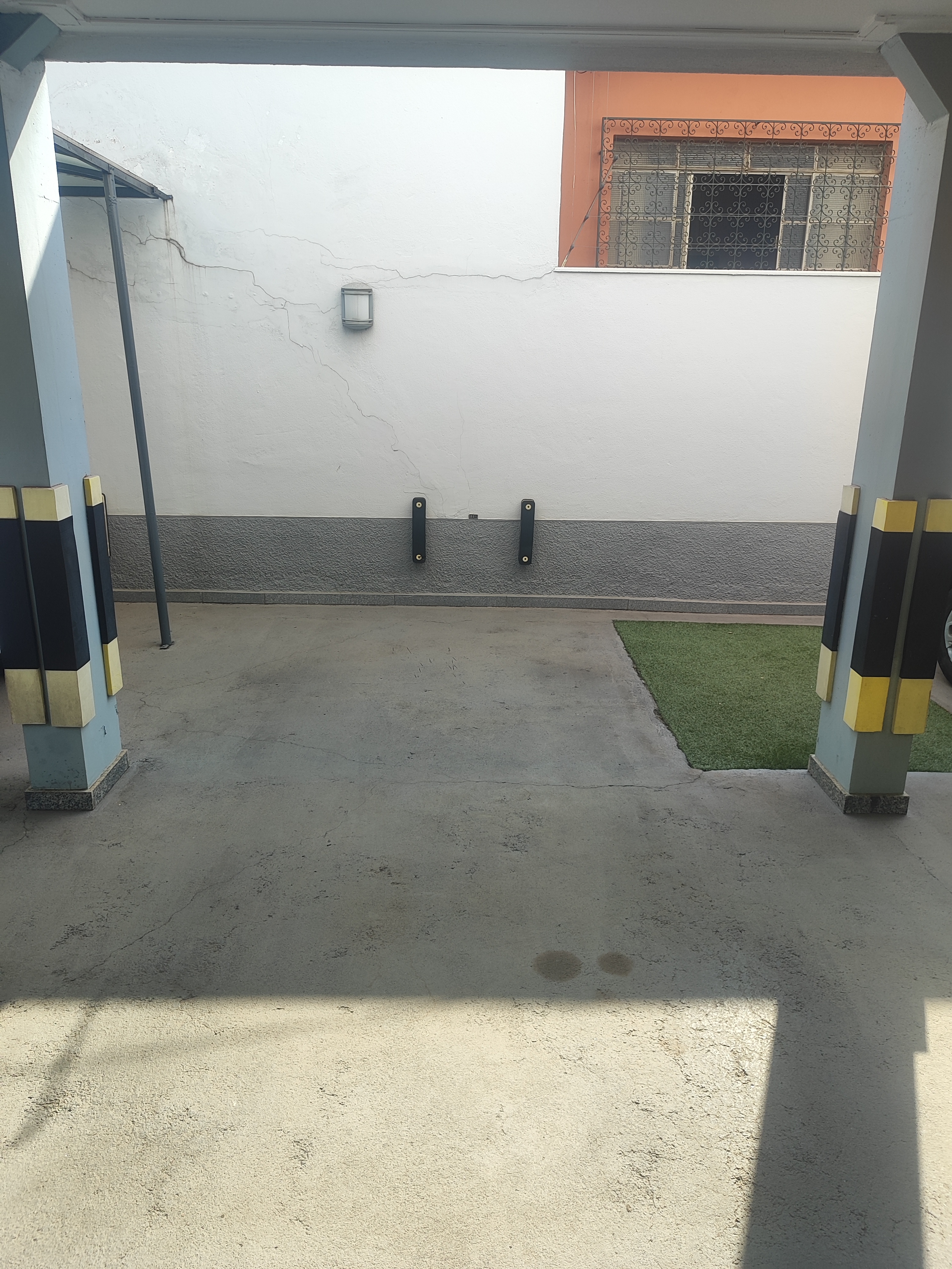 Imagem Apartamento com 3 Quartos à Venda, 90 m²em Santa Efigênia - Belo Horizonte