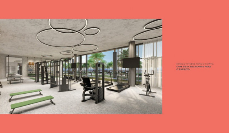 Imagem Terreno à Venda, 425 m² em Paiva - Cabo De Santo Agostinho