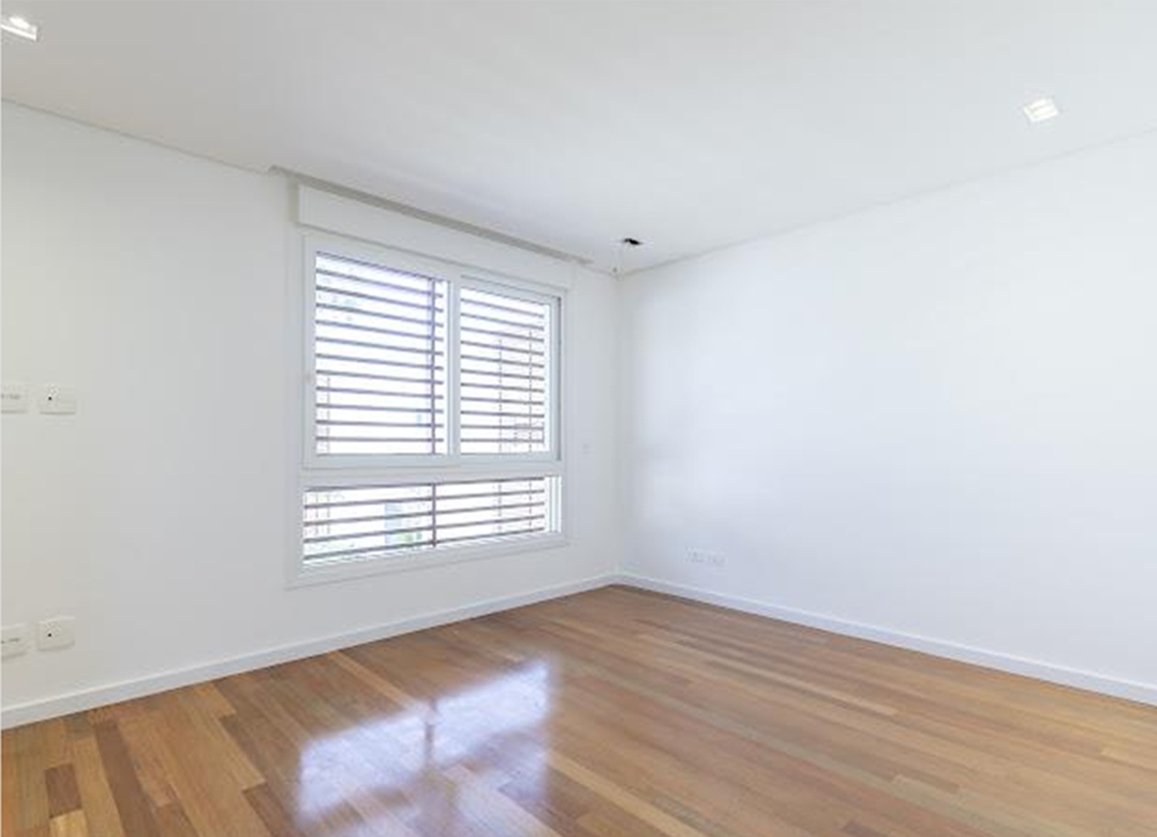 Imagem Casa de Condomínio com 4 Quartos à Venda, 525 m² em Chácara Peixe - Santa Cruz do Rio Pardo