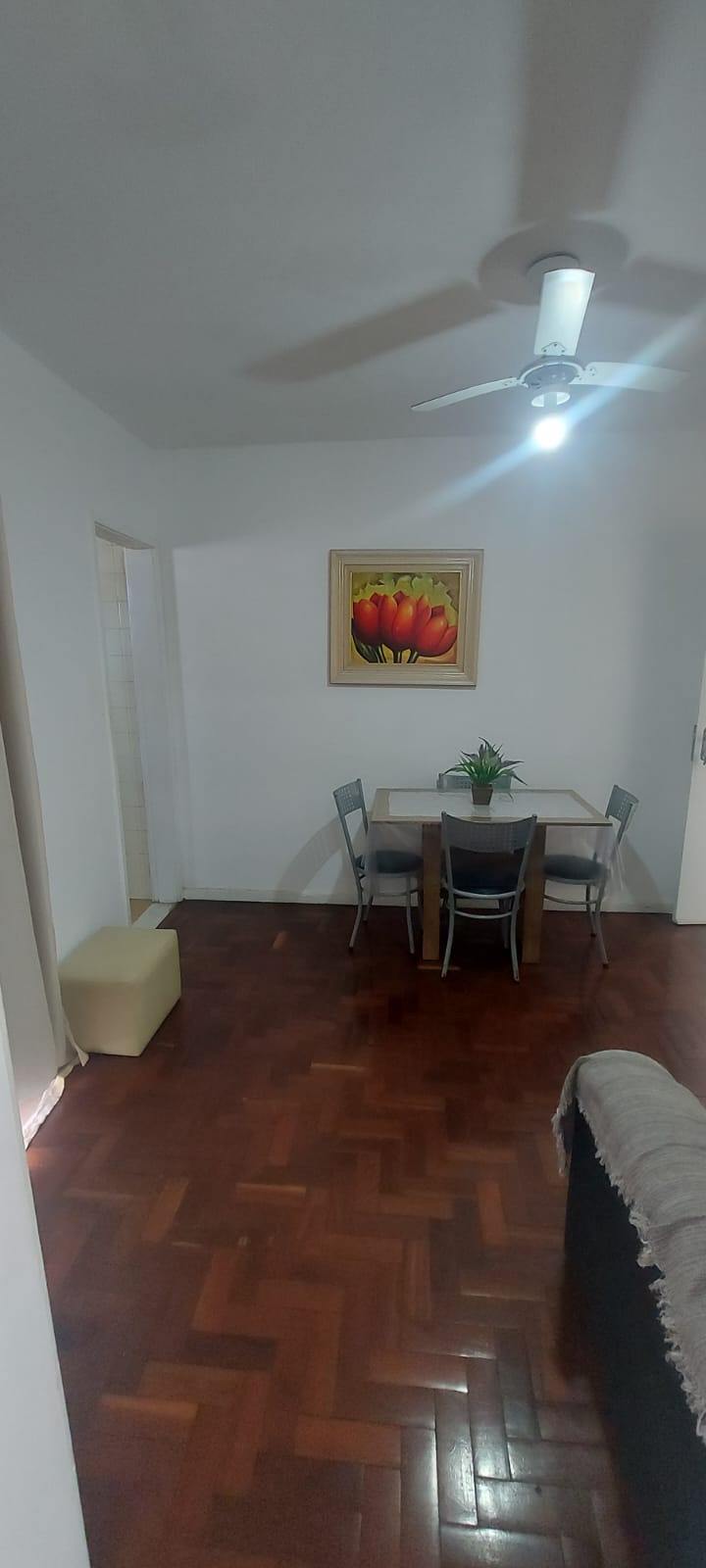 Imagem Apartamento com 1 Quarto à Venda, 60 m²em Jardim Apipema - Salvador