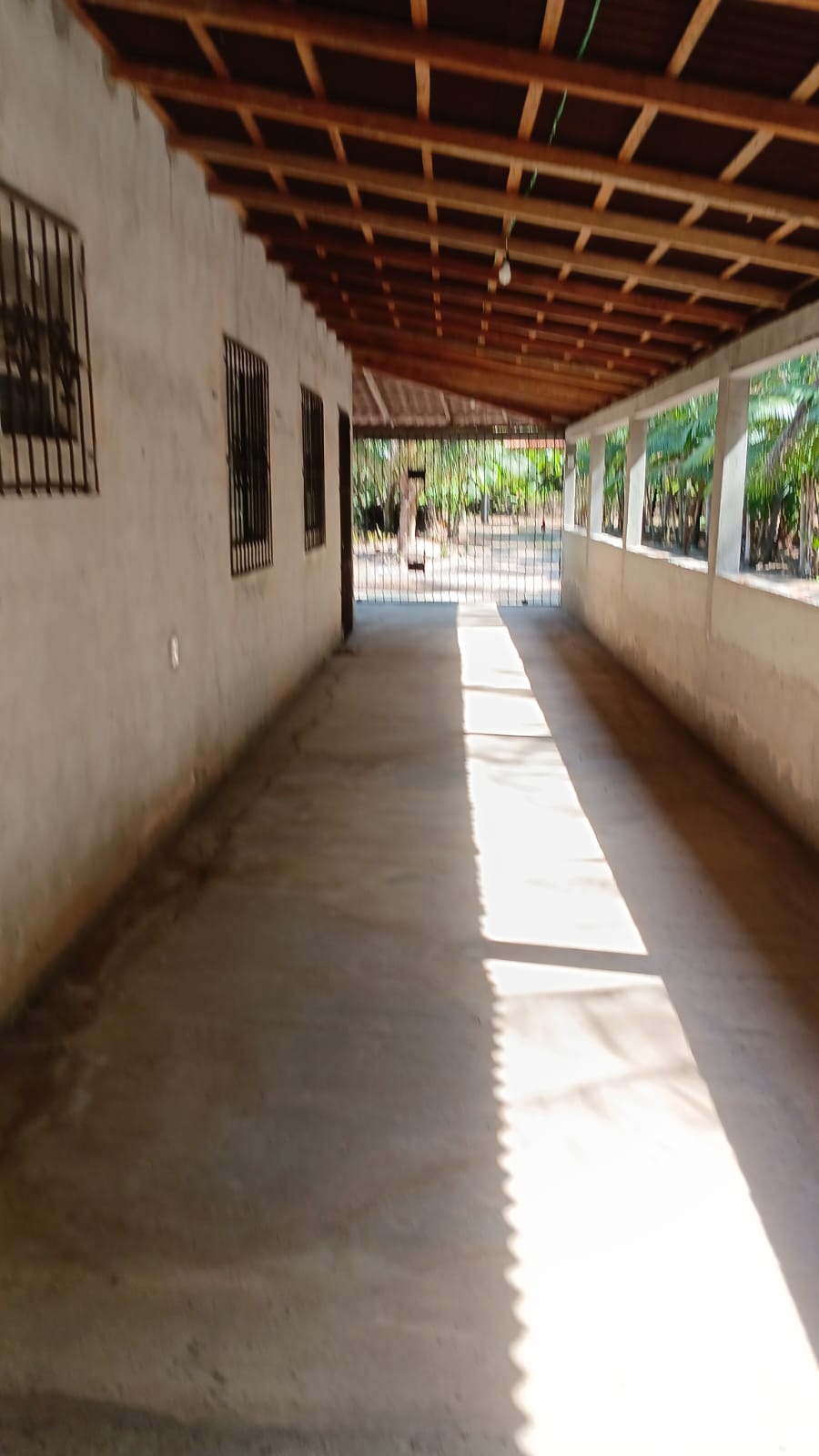 Imagem Terreno à Venda, 80.000 metro em  - Bujaru