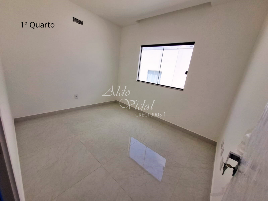 Imagem Casa com 3 Quartos à Venda, 140 m²em Colina de Laranjeiras - Serra
