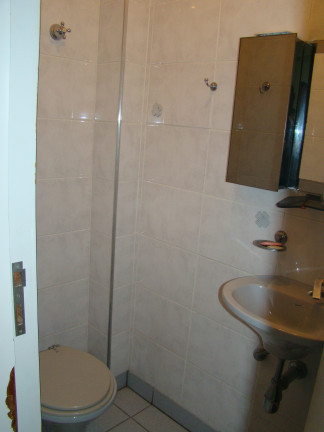 Imagem Apartamento com 4 Quartos à Venda, 320 m² em Mooca - São Paulo