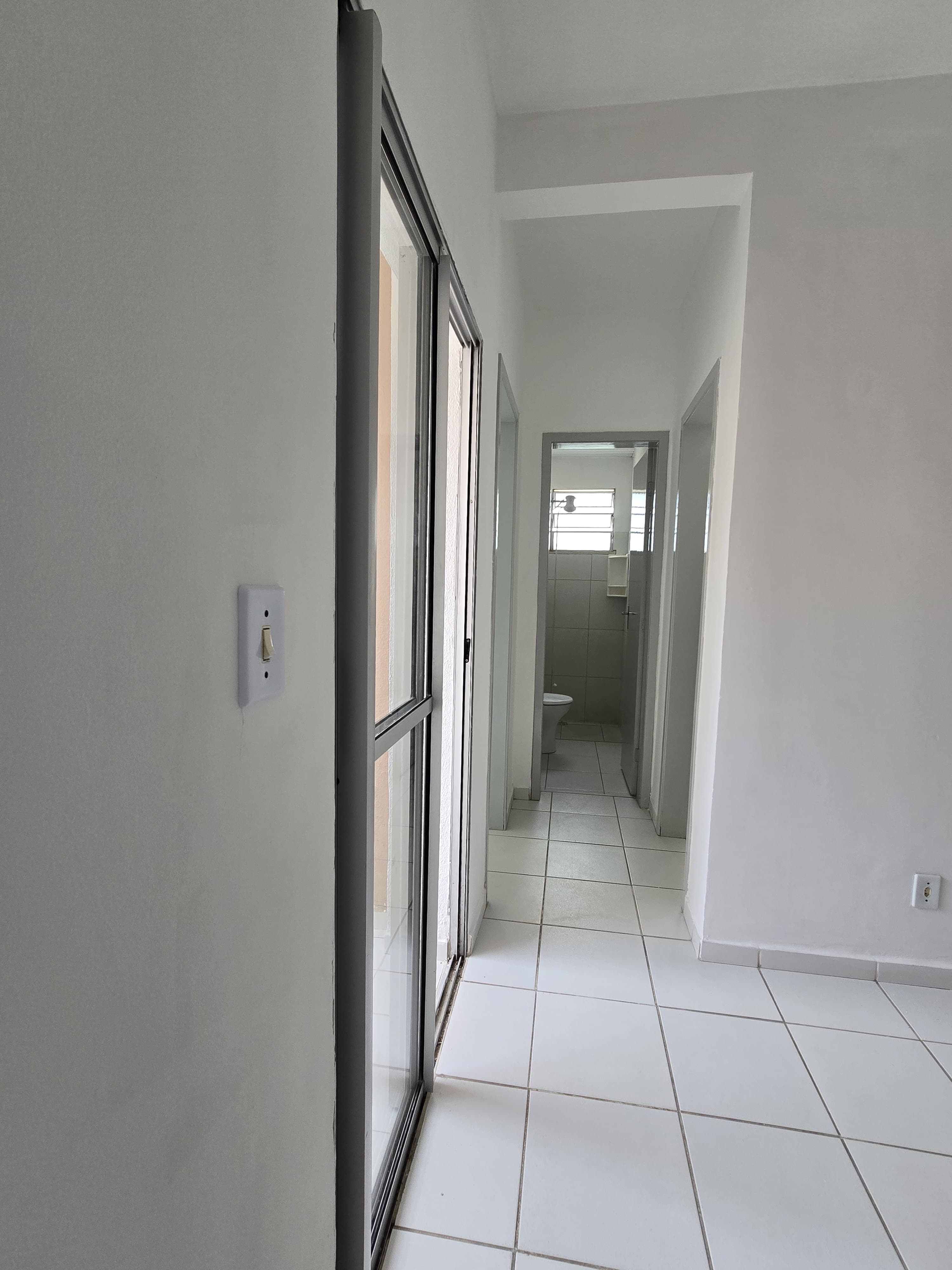 Imagem Apartamento com 2 Quartos à Venda, 64.680 m² em São Brás  - Nossa Senhora do Socorro